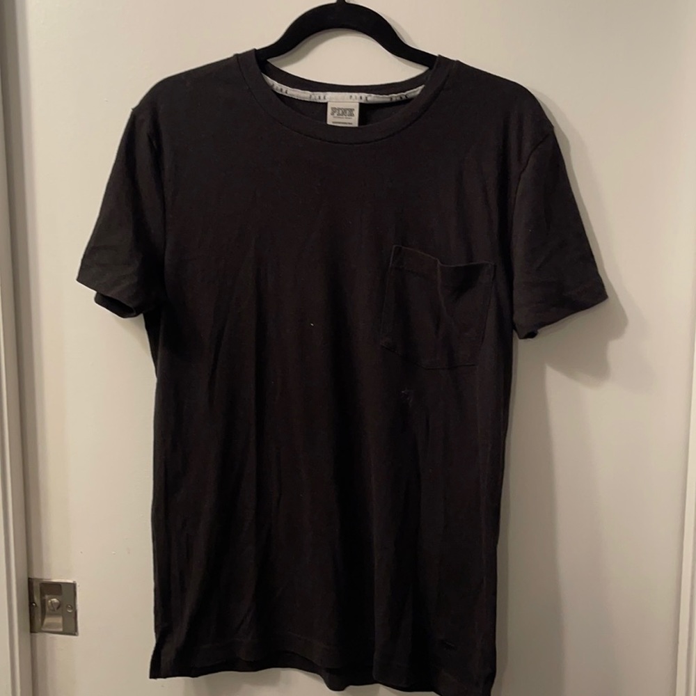 Comfy Tee Shirt